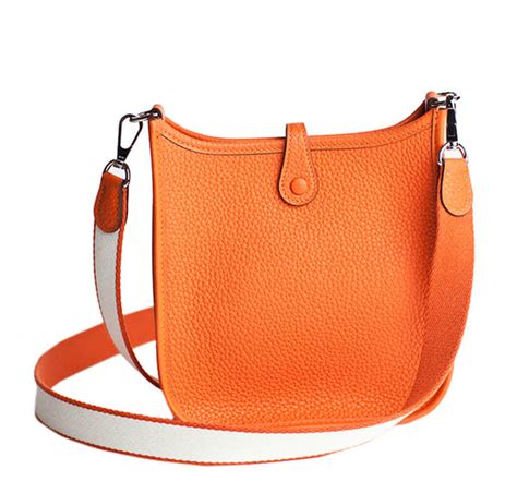 evelyne purse valley mini bag